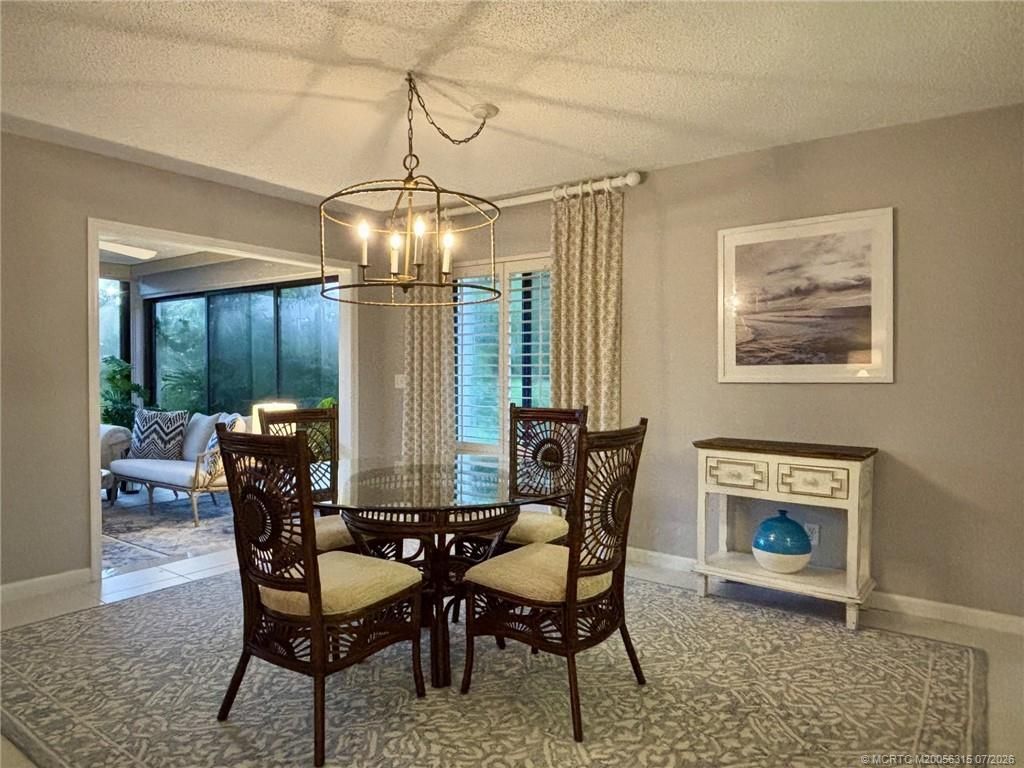 5152 SE Club Way , Unit 104, Stuart, FL 34997 Photo