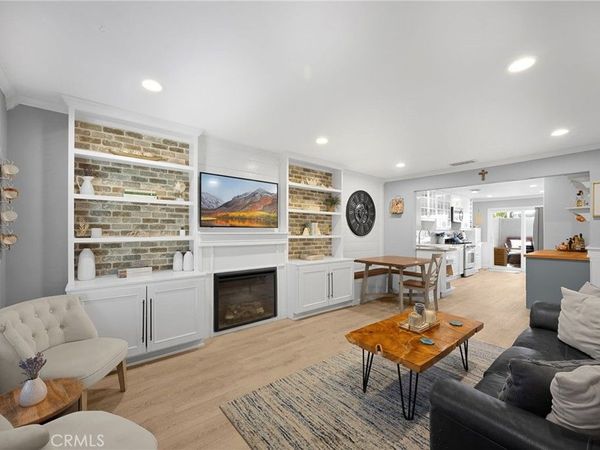 4923 Eureka , Yorba Linda, CA 92886