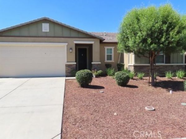 26439 Redoak Street, Menifee, CA 92584