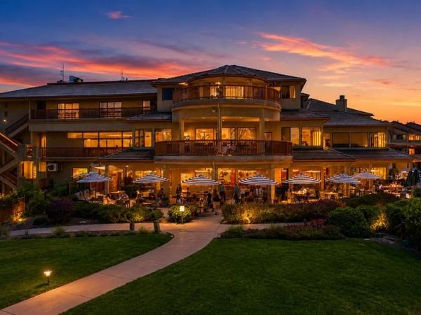 315 Seascape Resort Drive, Aptos, CA 95003