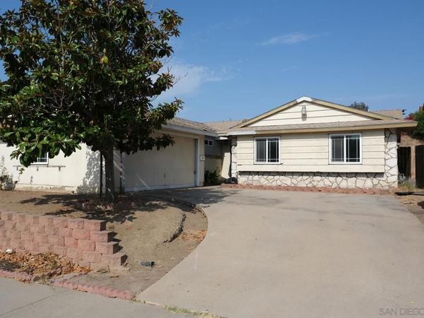 1626 Myra Ct, Chula Vista, CA 91911
