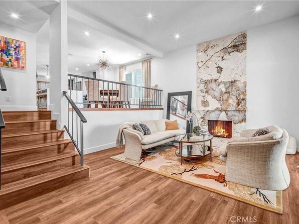 4173 Colfax , Unit L, Studio City, CA 91604