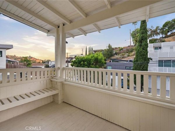 447 W Avenue 37, Los Angeles, CA 90065