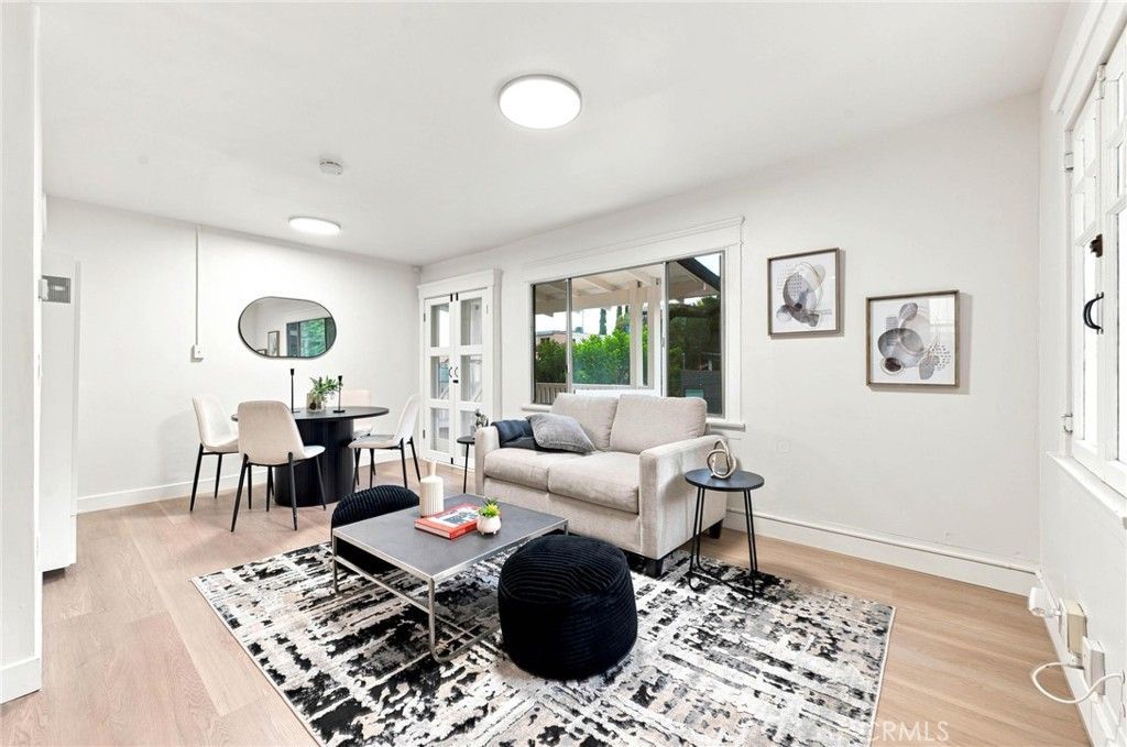 447 W Avenue 37, Los Angeles, CA 90065 Main Photo