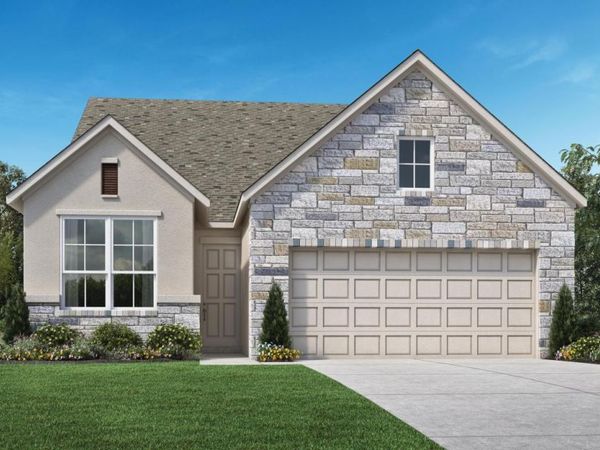219 Sentido, Boerne, TX 78006