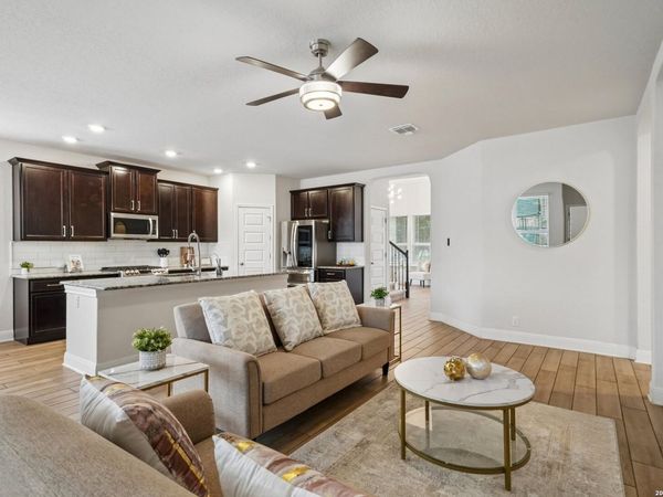 9365 ATEN SHR, San Antonio, TX 78254