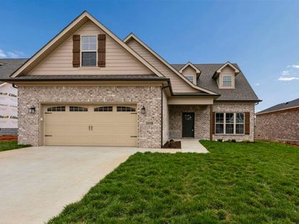 3519 Southall Boulevard  Bowling Green, KY 42101