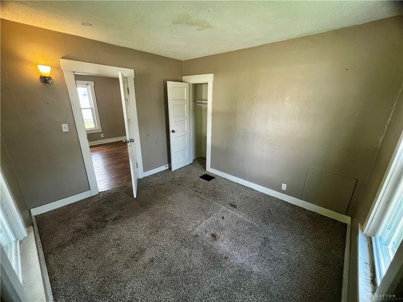 23 N Elm Avenue, Fairborn, OH 45324 Photo 10