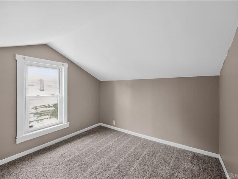 23 N Elm Avenue, Fairborn, OH 45324 Photo 12