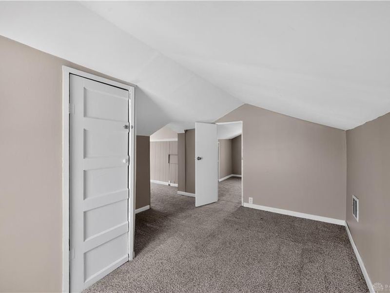 23 N Elm Avenue, Fairborn, OH 45324 Photo 13