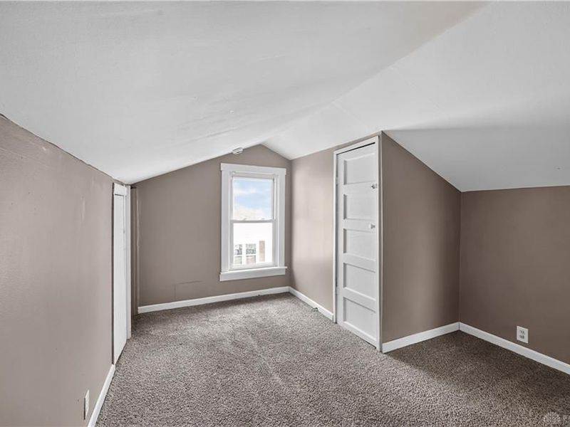 23 N Elm Avenue, Fairborn, OH 45324 Photo 14