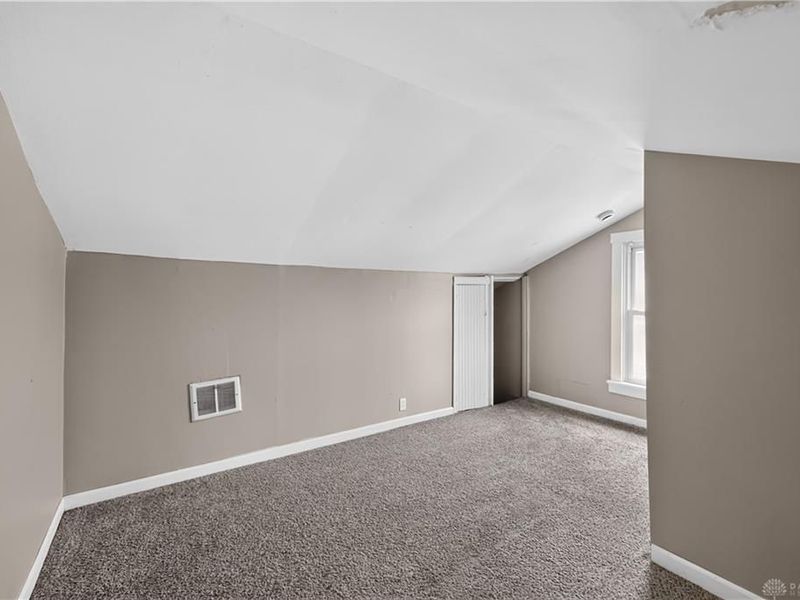 23 N Elm Avenue, Fairborn, OH 45324 Photo 15