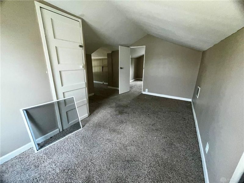 23 N Elm Avenue, Fairborn, OH 45324 Photo 15
