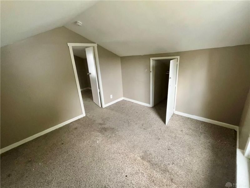 23 N Elm Avenue, Fairborn, OH 45324 Photo 16