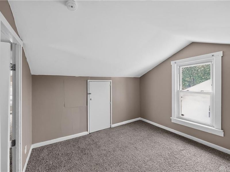 23 N Elm Avenue, Fairborn, OH 45324 Photo 17
