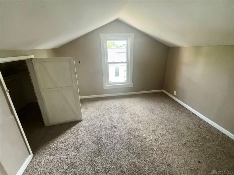 23 N Elm Avenue, Fairborn, OH 45324 Photo 17