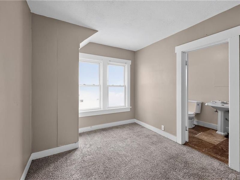 23 N Elm Avenue, Fairborn, OH 45324 Photo 18