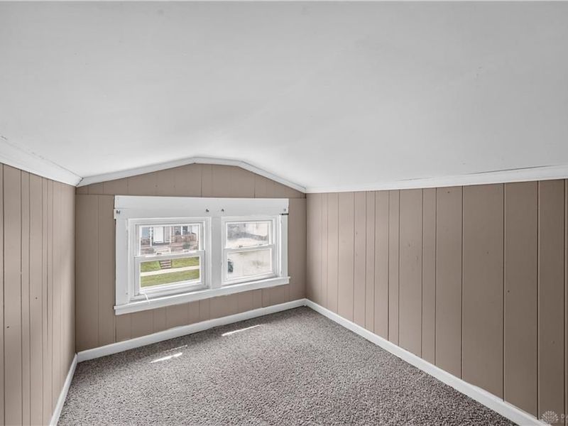 23 N Elm Avenue, Fairborn, OH 45324 Photo 19