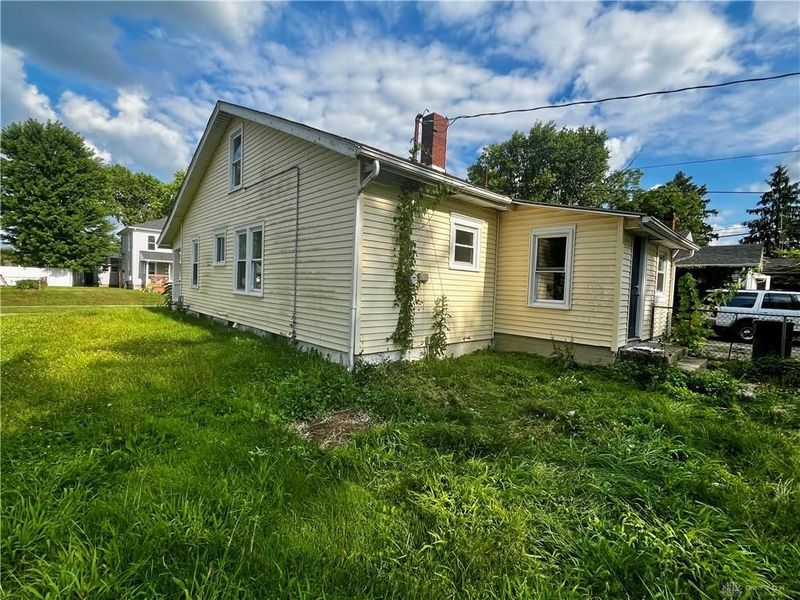 23 N Elm Avenue, Fairborn, OH 45324 Photo 19