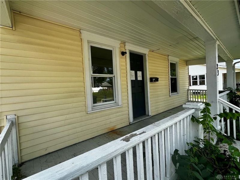 23 N Elm Avenue, Fairborn, OH 45324 Photo 2
