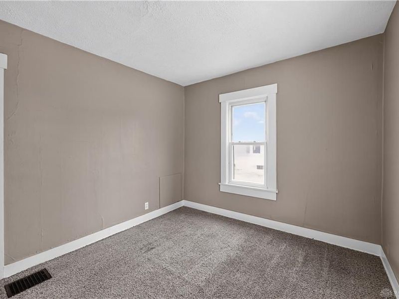 23 N Elm Avenue, Fairborn, OH 45324 Photo 20
