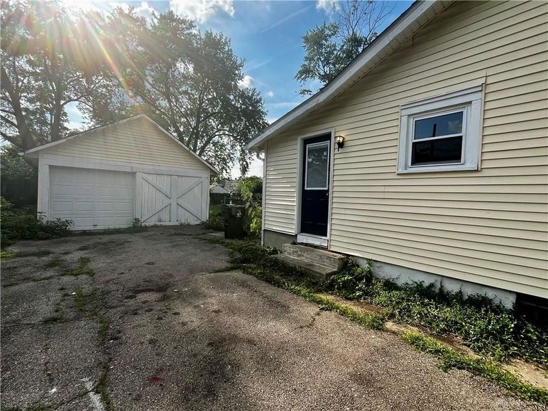 23 N Elm Avenue, Fairborn, OH 45324 Photo 20