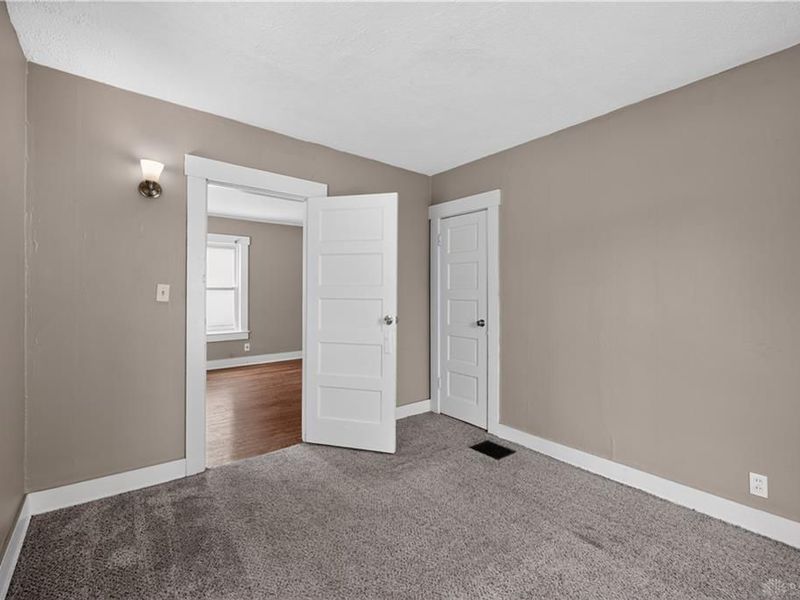 23 N Elm Avenue, Fairborn, OH 45324 Photo 21