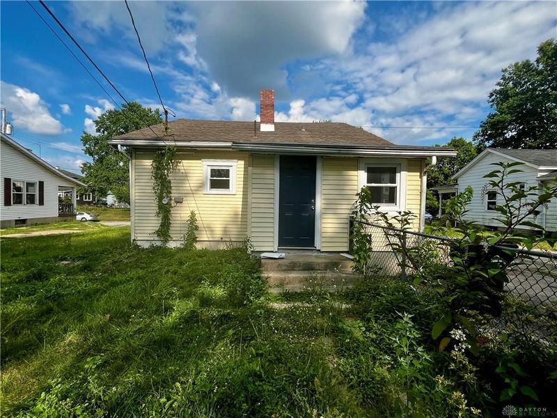 23 N Elm Avenue, Fairborn, OH 45324 Photo 21