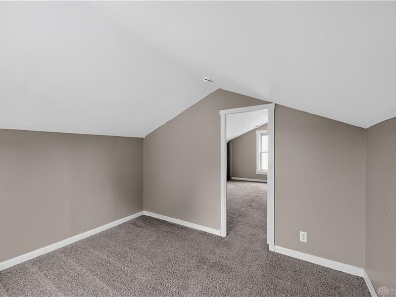 23 N Elm Avenue, Fairborn, OH 45324 Photo 24