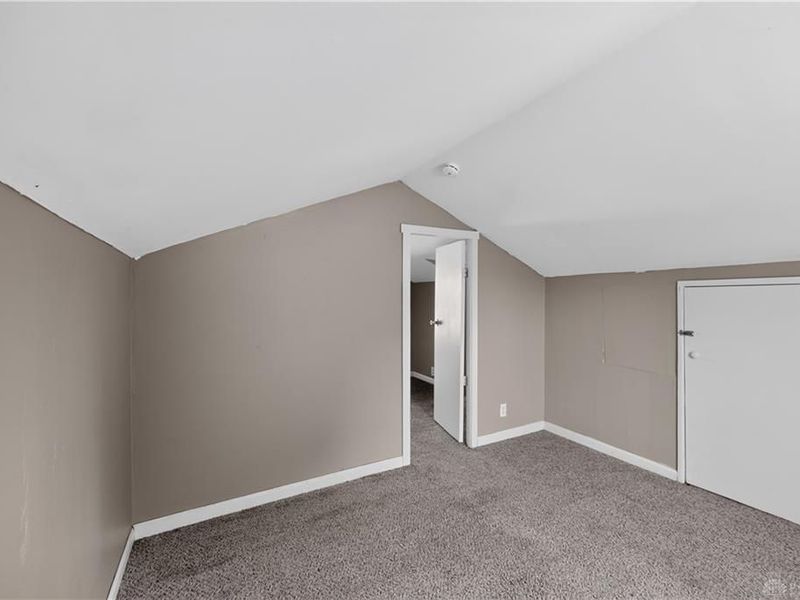 23 N Elm Avenue, Fairborn, OH 45324 Photo 25