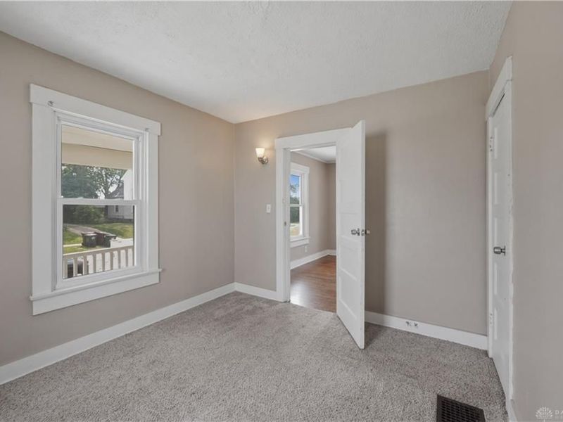23 N Elm Avenue, Fairborn, OH 45324 Photo 27