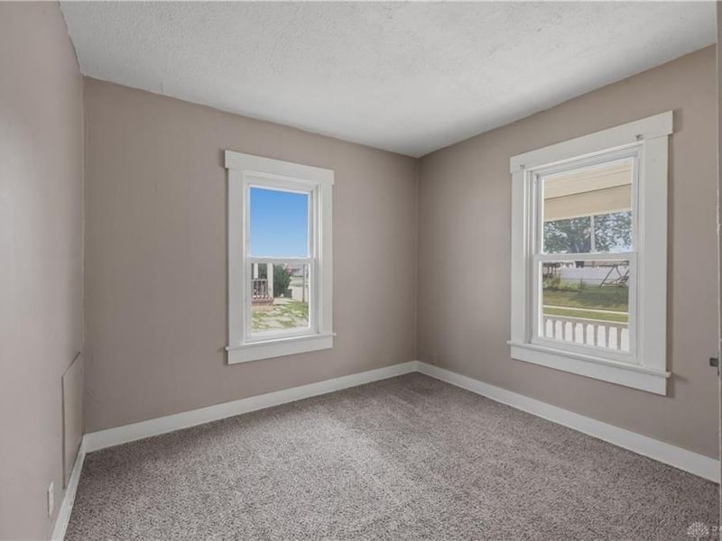 23 N Elm Avenue, Fairborn, OH 45324 Photo 28