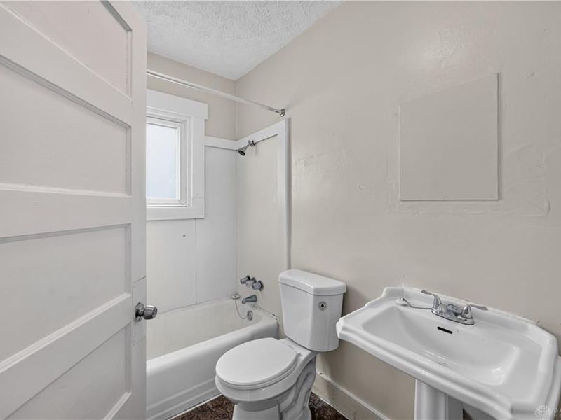 23 N Elm Avenue, Fairborn, OH 45324 Photo 29