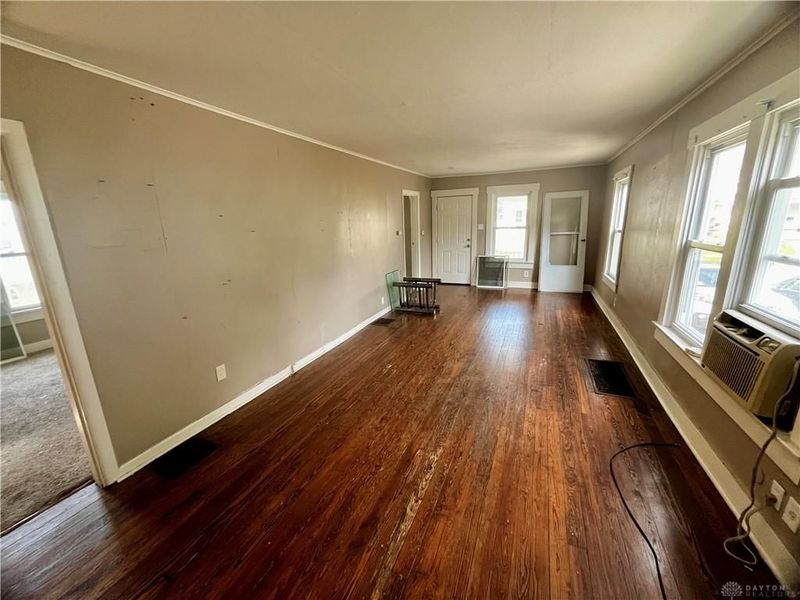 23 N Elm Avenue, Fairborn, OH 45324 Photo 3