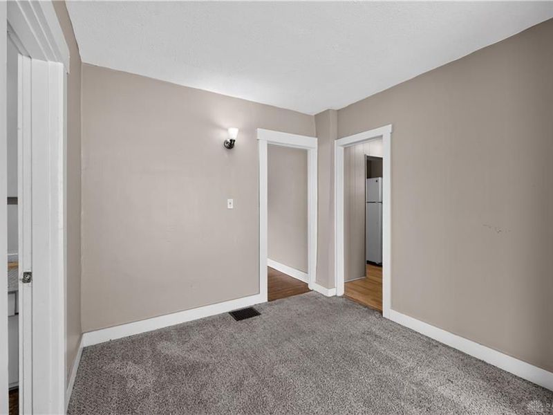 23 N Elm Avenue, Fairborn, OH 45324 Photo 30
