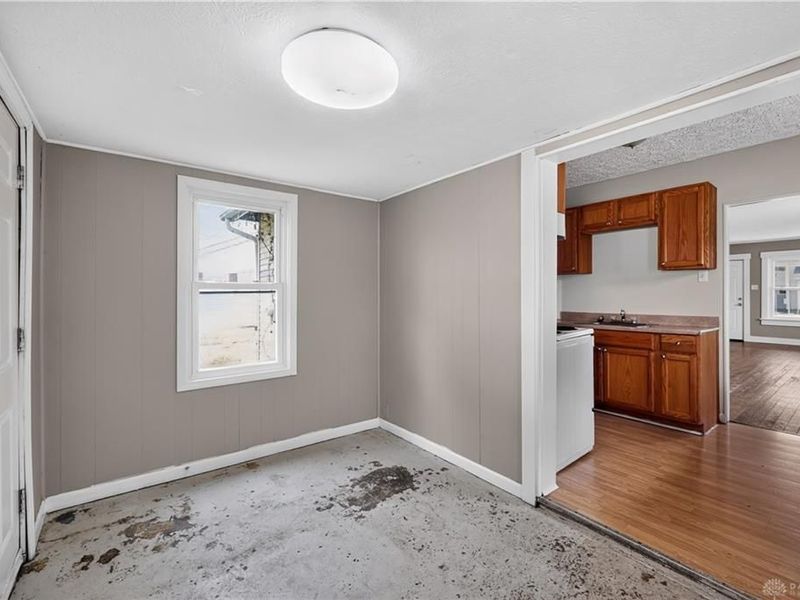 23 N Elm Avenue, Fairborn, OH 45324 Photo 31