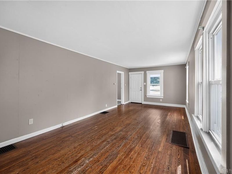 23 N Elm Avenue, Fairborn, OH 45324 Photo 4