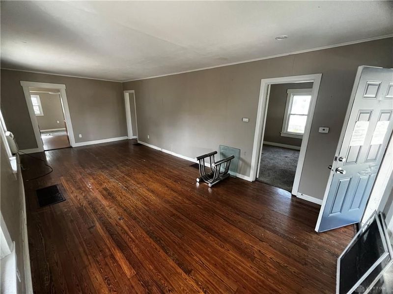 23 N Elm Avenue, Fairborn, OH 45324 Photo 4