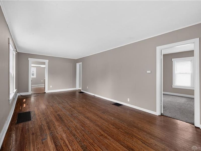 23 N Elm Avenue, Fairborn, OH 45324 Photo 5