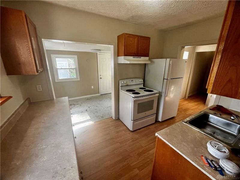 23 N Elm Avenue, Fairborn, OH 45324 Photo 5