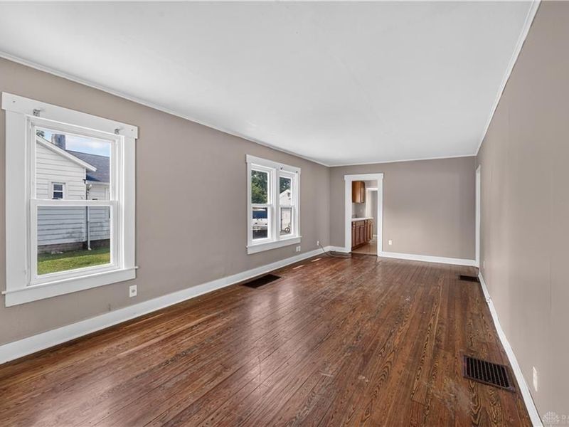 23 N Elm Avenue, Fairborn, OH 45324 Photo 6