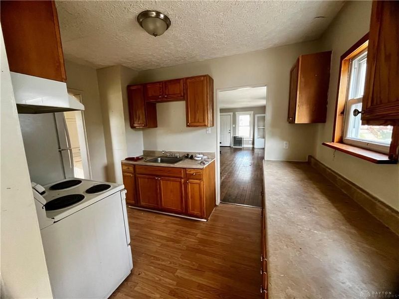 23 N Elm Avenue, Fairborn, OH 45324 Photo 6