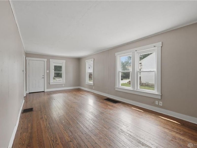 23 N Elm Avenue, Fairborn, OH 45324 Photo 7