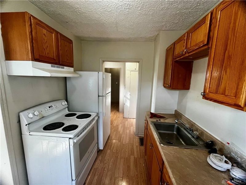 23 N Elm Avenue, Fairborn, OH 45324 Photo 7