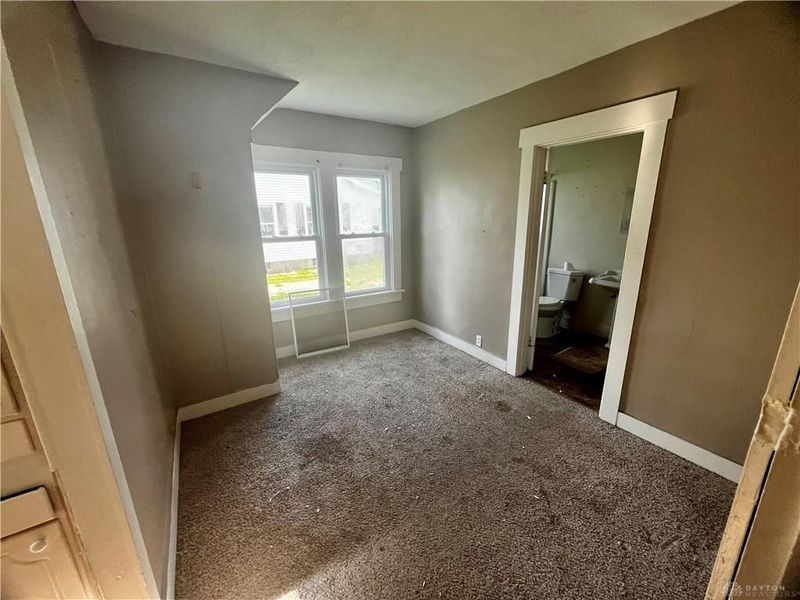 23 N Elm Avenue, Fairborn, OH 45324 Photo 8