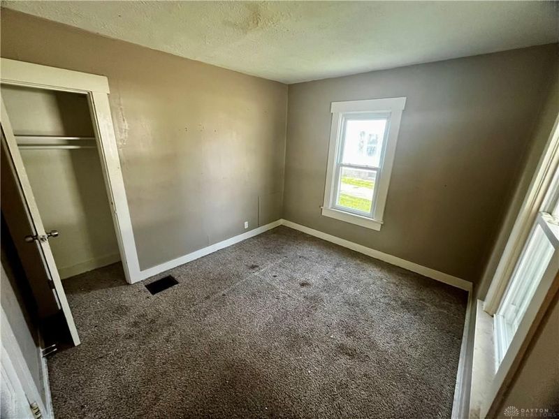 23 N Elm Avenue, Fairborn, OH 45324 Photo 9
