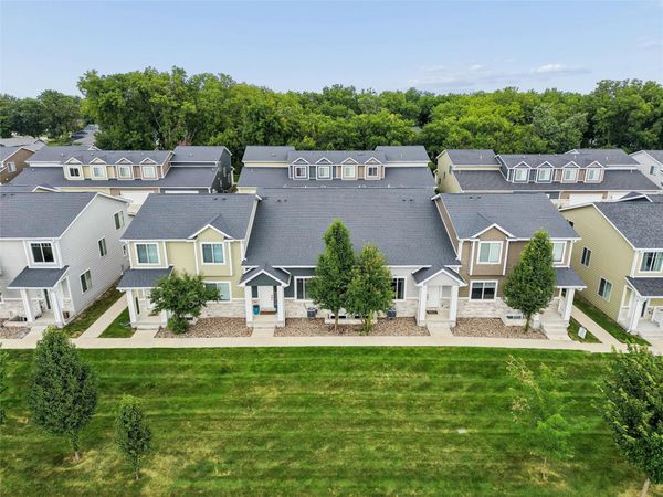 505 10th Street, Waukee, IA 50263