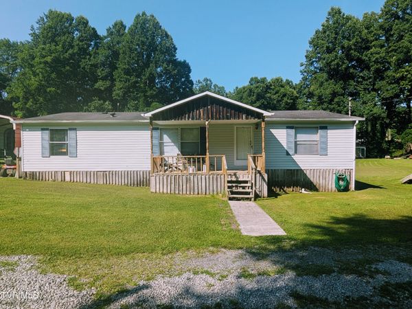 216 Patton Trailer Court, Haysi, VA 24256