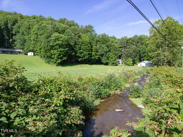 Tbd Shell Creek Road, Roan Mountain, TN 37687