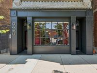 908 N California Avenue, Chicago, IL 60622 primary photo